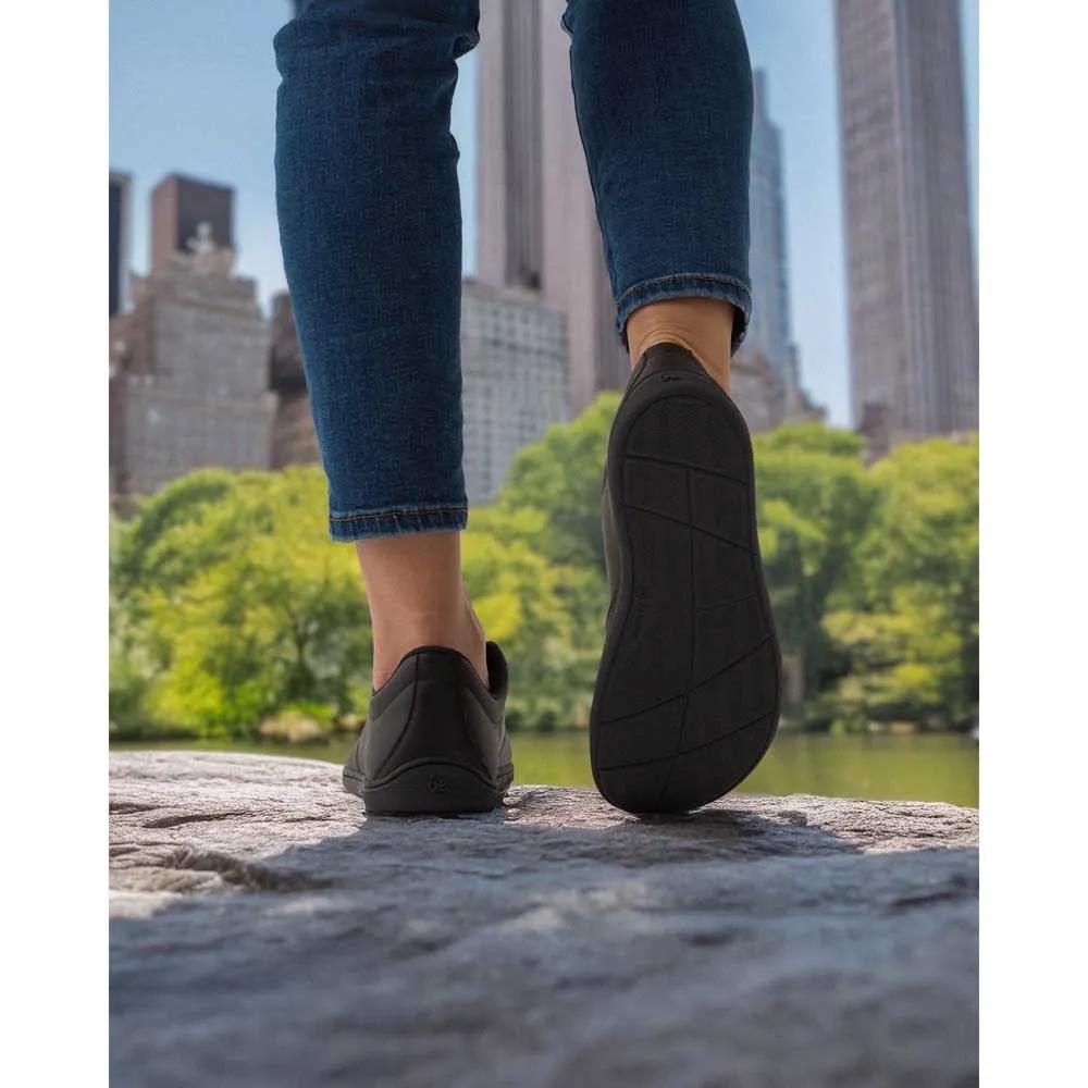 Be Lenka Core Barefoot Sneakers