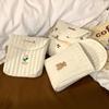 Multifunctional Purse Mini Small Item Bag Cute Sanitary Napkins Storage Bag