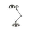 Fergal Triple Adjustable Lamp
