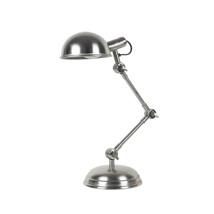 Fergal Triple Adjustable Lamp