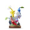 Amiibo Pikmin (Pikmin Series)
