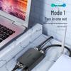 Shengwei RS-201 RJ45 Network Switcher