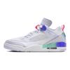 Air Spizike Low