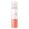 Moisturizing Lip Balm Stick 4g