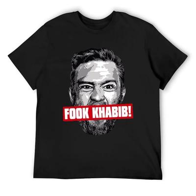 T-shirtler – Tişörtler