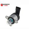 0928400680 Kraftstoffdruckpumpenregler Mengenregelventil Für FORD ALFA FIAT LANCIA OPEL VECTRA C ZAFIRA B 1.3 1.9 CDTI