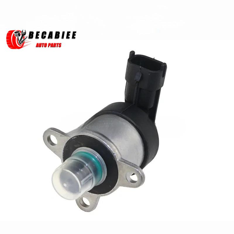 0928400680 Kraftstoffdruckpumpenregler Mengenregelventil Für FORD ALFA FIAT LANCIA OPEL VECTRA C ZAFIRA B 1.3 1.9 CDTI