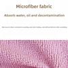 1 Pack Kitchen Towels Ultra Absorbent Reusable Non-Stick Degreasing Quick Drying Versatile Cloths for Dishwashing Multi Surface