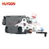 7121008032 7122008012 Front Rear Door Lock Latch Actuator For 2005 Ssangyong Rexton Rx 320 3.2l 7131A08003 7132A08003