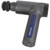Prixton MGF100 Body Massager (Batteries Included)