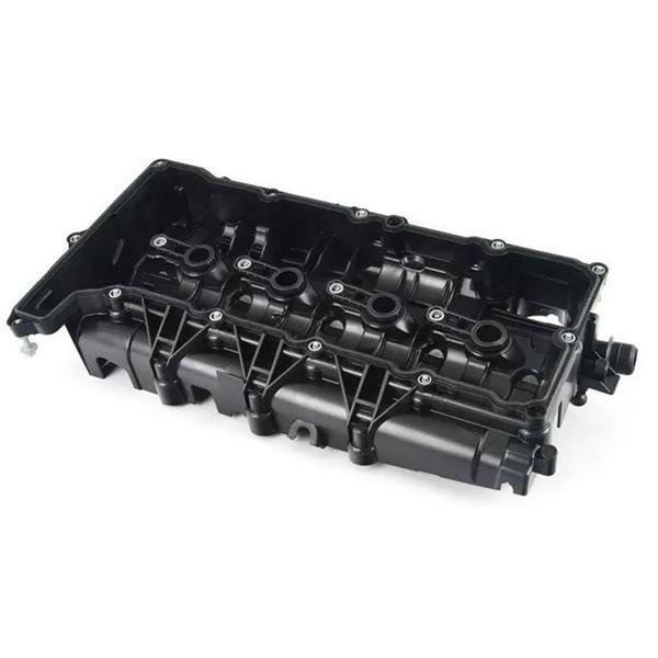 BMW Valve Cover for 2004-2020 F20 F21 F22 E90 Models (11128589941, 11128570828)