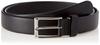 Cowhide Leather, Bag Stitching, Business Belt DB35810