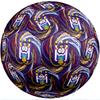 Anderlecht FC Size 5 Standard Football Durable Training Match Soccer Ball for Adult Outdoor Sports