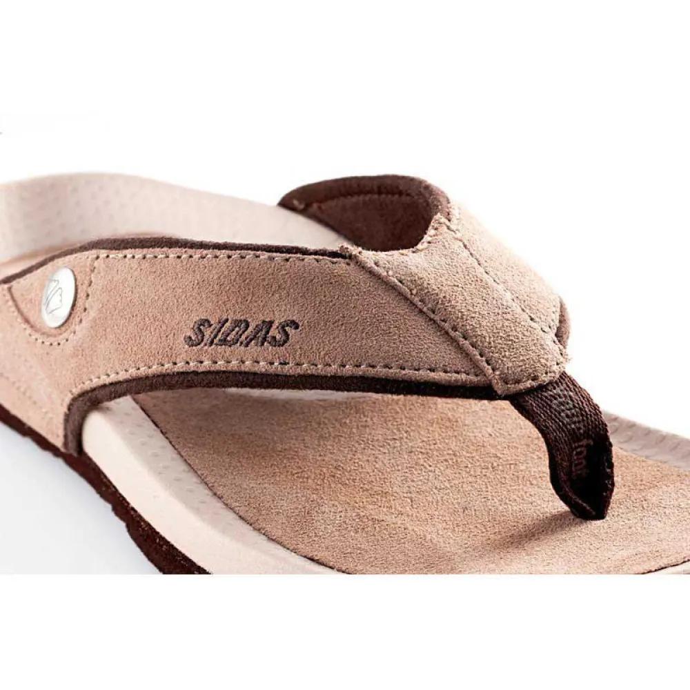 Sidas Шлёпанцы 3d coolday