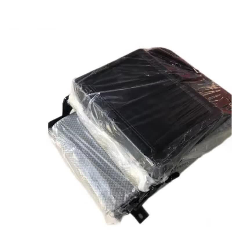 Dongfeng EQ1118G Middle Seat Assembly