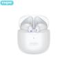 Engue EG-AP05pro TWS HD Call Bluetooth Earbuds
