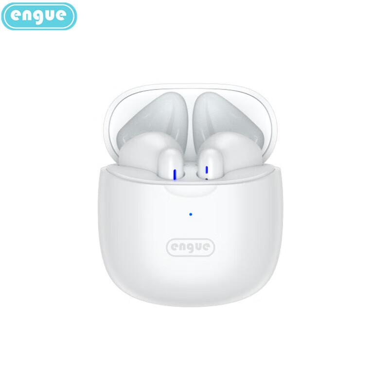 Engue EG-AP05pro TWS HD Call Bluetooth Earbuds