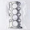 1pc for DMF FORTHING T5 EVO 1.5T U-Tour 4A95TD Engine Cylinder Gasket Mw258275