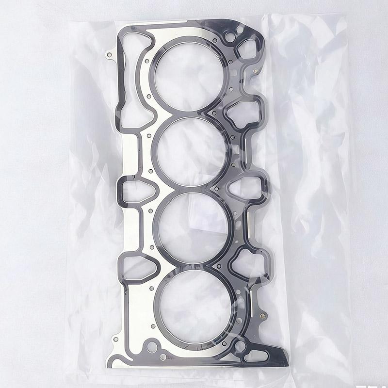 1pc for DMF FORTHING T5 EVO 1.5T U-Tour 4A95TD Engine Cylinder Gasket Mw258275