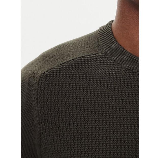 JOOP! Sweater Jeans JJK-11Olivier
