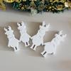 Decorating Castings Epoxy Moulds 3D Candle Making Baking Silicone DIY 3D Handicrafts Cute Molds Silicone Crafts Moulds