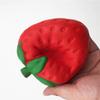 Super Jumbo Strawberry Squishy Cream Scented Slow Rising Non-Toxic Anti-Anxiety Squeeze Venting Toy for Kids Adults