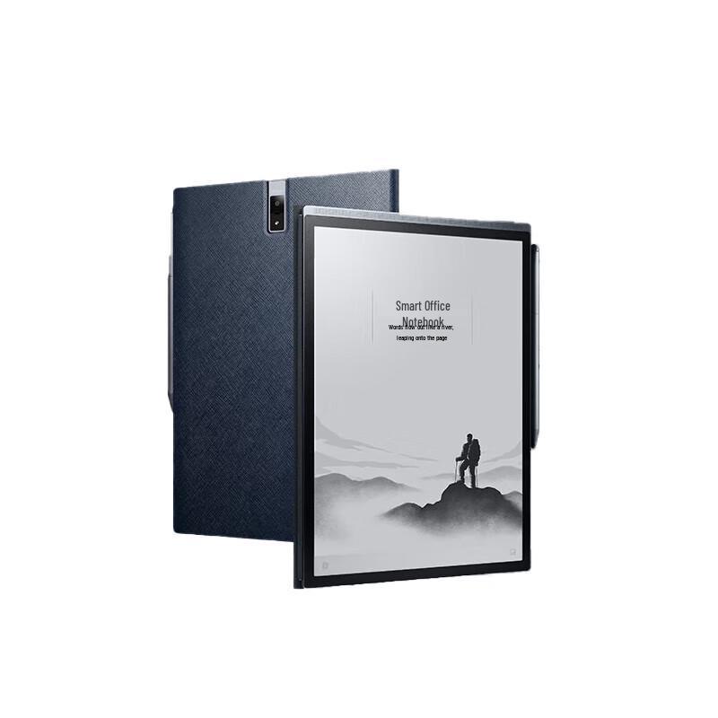 iFlytek Smart Office Notebook X3 Pro (CN version)
