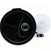 NEW FUEL Pump Module FOR BMW S1000RR S1000 K46 2009-2014 OE 7710721