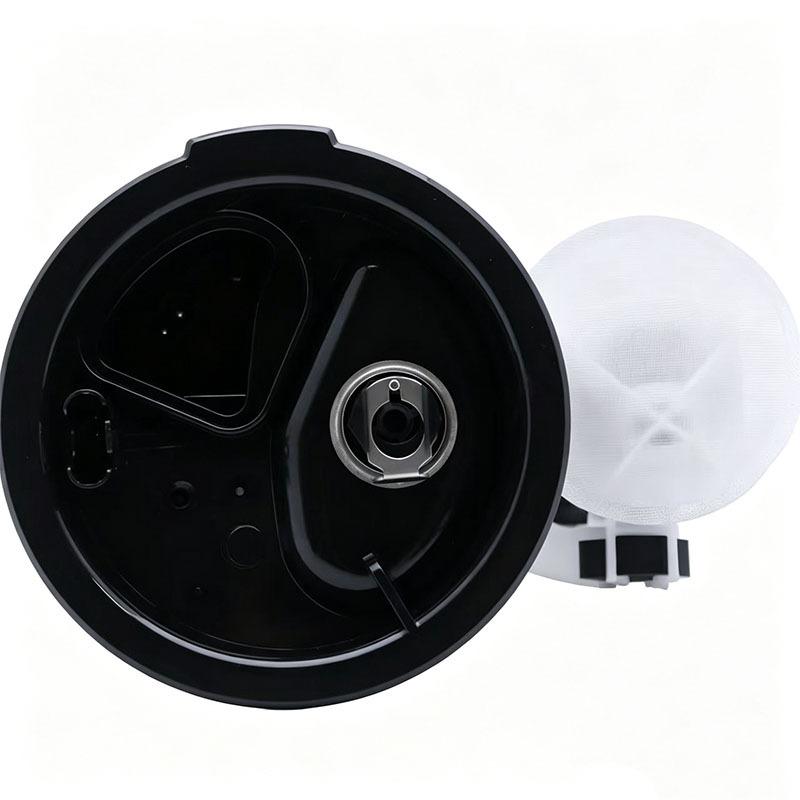 NEW FUEL Pump Module FOR BMW S1000RR S1000 K46 2009-2014 OE 7710721