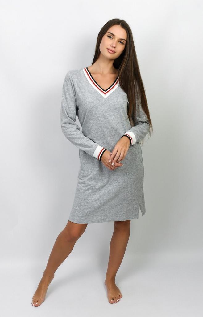 Hemd Betina 1187 langarm S-XL Betina