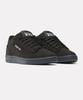 Reebok Reebok X Ftp Club C Bulc - Black / 100238504