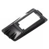 For 2021-23 Ford Bronco Sport M1PZ-17A385-BB Left Rear License Plate Lamp Bezel