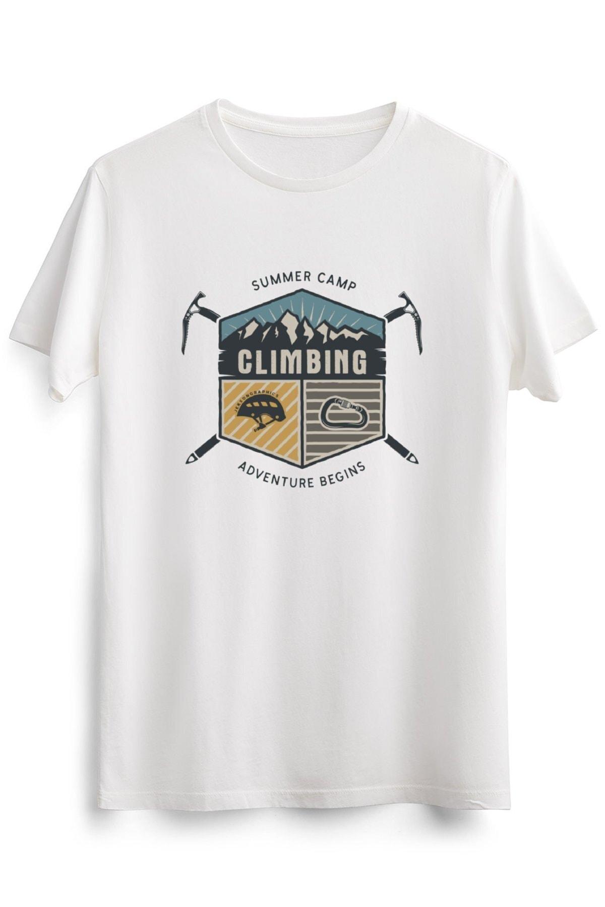 

Мужское белое приключение начинается