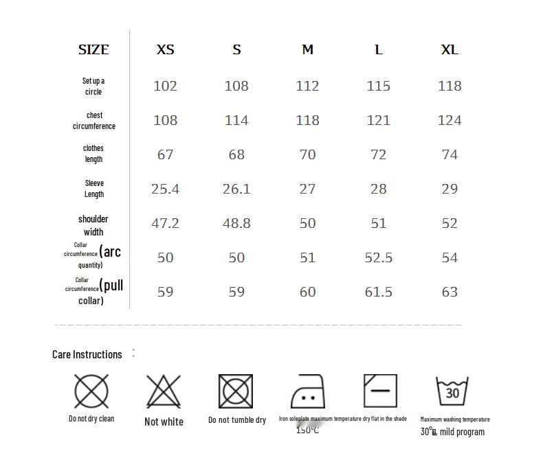Men's Loose Fit Round Neck Short Sleeve T-Shirt