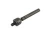 Ft01569 Fast Steering Stick /R