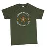 Üst giysisi – T-shirtler