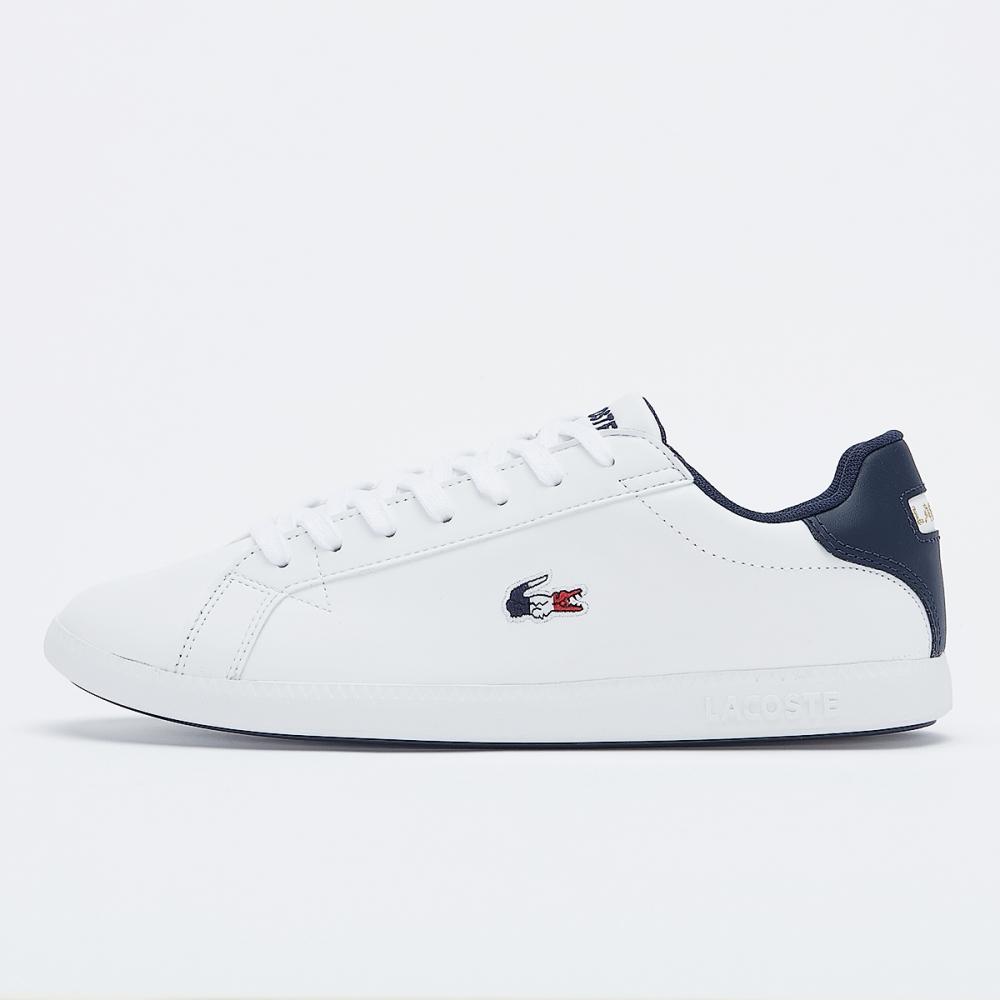 

LACOSTE Выпускник TRI 1 739SMA0027407