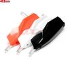 Aluminum Handguard Hand Guards For 200 250 390 690 Motorcycle SX SXF EXC XC XCW EXC-F 125-530 MX Dirt Bike Motocross