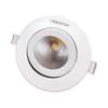 Iluminação LED – Luzes LED incorporadas