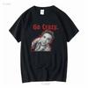 T-shirts e tops – T-Shirts