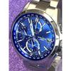 Used Popular Model Casio Oceanus OCW-T2600-2A2JF