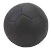 Electronic Football Coach Board LCD Soccer Basketball Coaching Strategy Board with Stylus Pen for Training