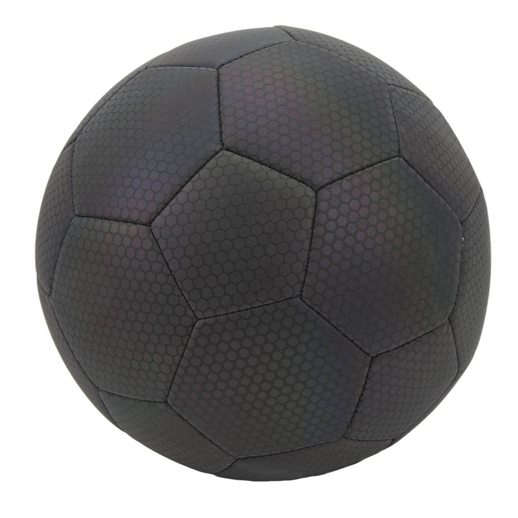 Electronic Football Coach Board LCD Soccer Basketball Coaching Strategy Board with Stylus Pen for Training