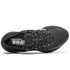 New Balance Roav Trail Nero Donna WTROVLK