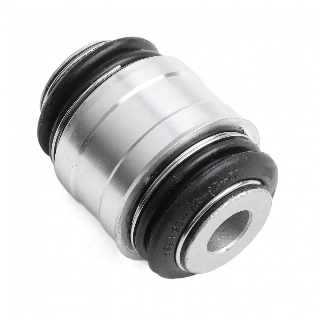 Pouzdro zadního těhlice řízení, 1188412‑01‑E Pro Tesla Pro Model 3 Pro Model Y