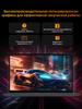 Laptop BMAX X17 Pro  AMD Ryzen 7  7730U 15.6'' 32G+1T SSD AMD Radeon  Graphics , 1920X1080 Refresh Rate