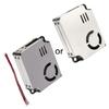 Dust Particle Matter Sensor Module PMS9003M PM2.5 Detector Compact Air Monitor