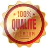 Patronentypen HP 56/57 XL VOLL TINTE