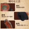 Golf fairway wood utility UT classic golf wood golf gifts headcovers, covers, covers, covers, covers, covers,