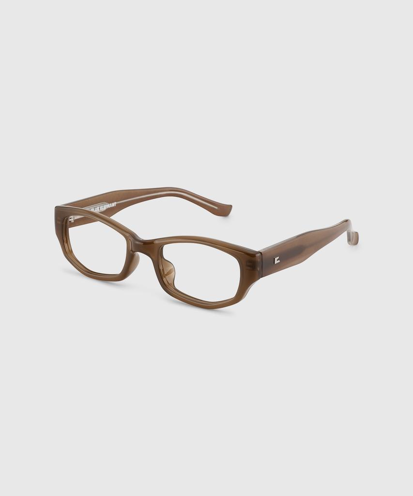 Beulluellipeonteu Vigor Nude Beige